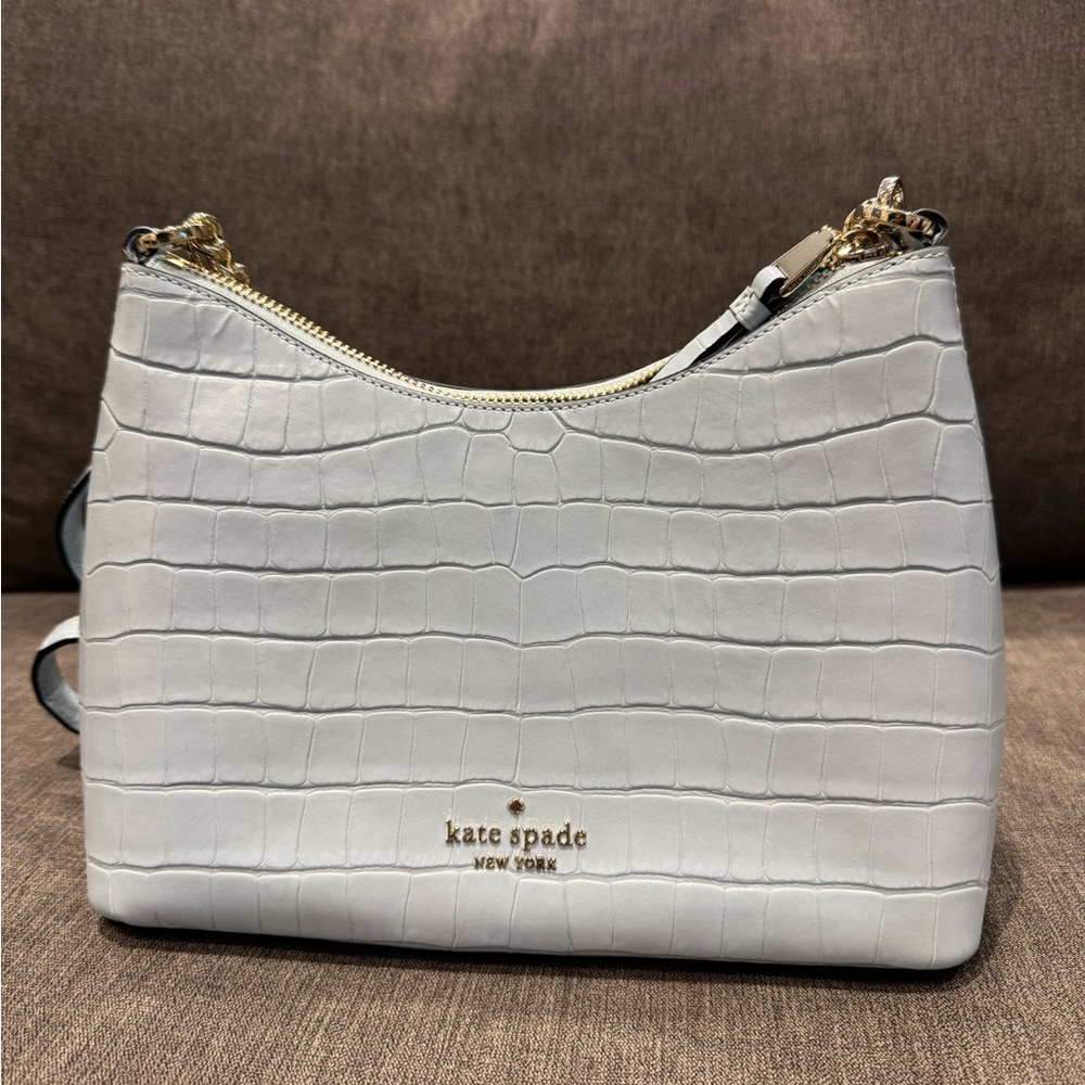 Kate Spade Shoulder Bag